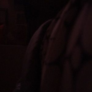 Meet your Posher, Moises